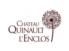 Château Quinault L'Enclos