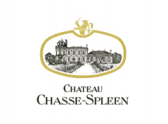 Château Chasse-Spleen