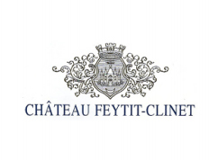 Château Feytit-Clinet