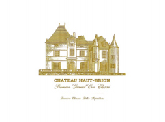 Château Haut Bron