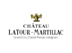 Château Latour - Martillac