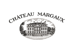 Château Marguaux