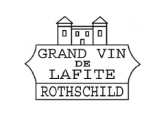 Grand vin de Lafite Rothschild