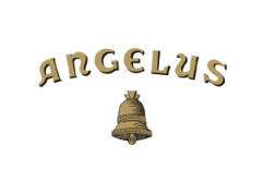 Angelus - Saint Emilion Grand Cru