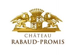 Château Rabaud-Promis