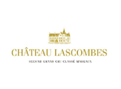 Château Lascombes